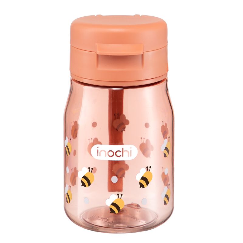 binh-nuoc-kita-fami-350ml
