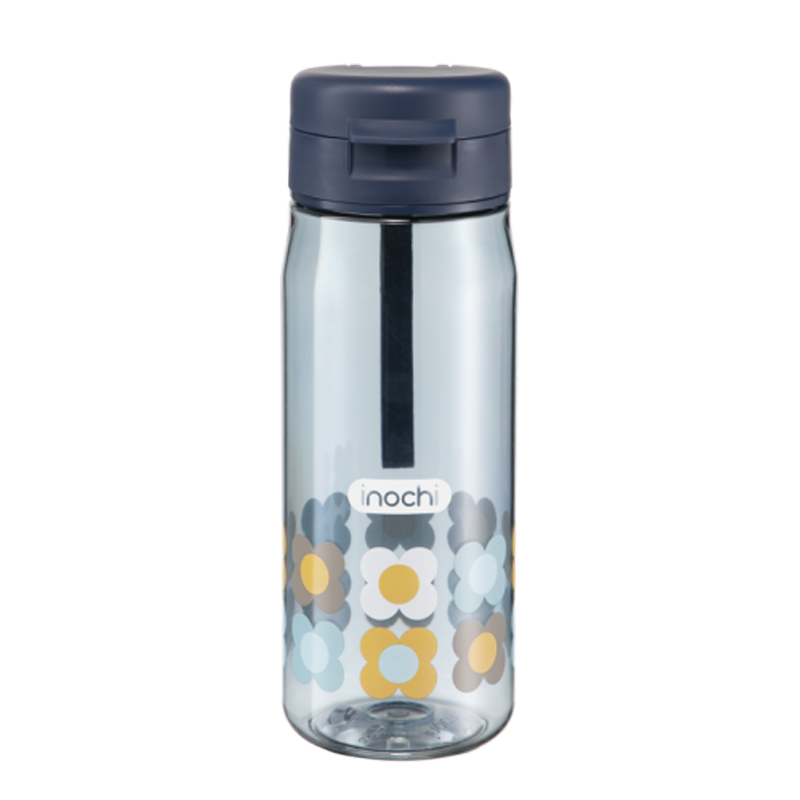 binh-nuoc-kita-fami-500ml-2