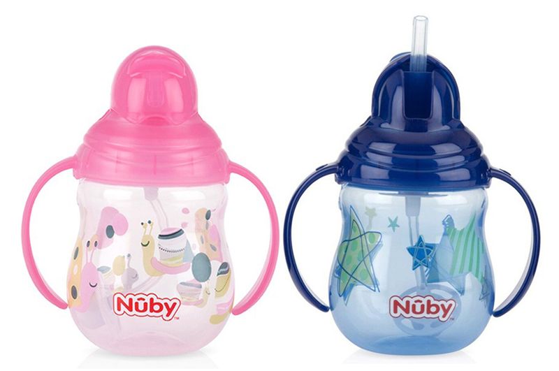 binh-nuoc-nuby-pin-point-co-tay-cam-270ml