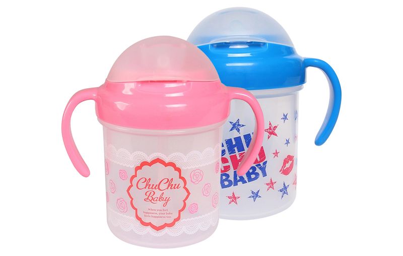 binh-uong-nuoc-co-ong-hut-chuchubaby-1