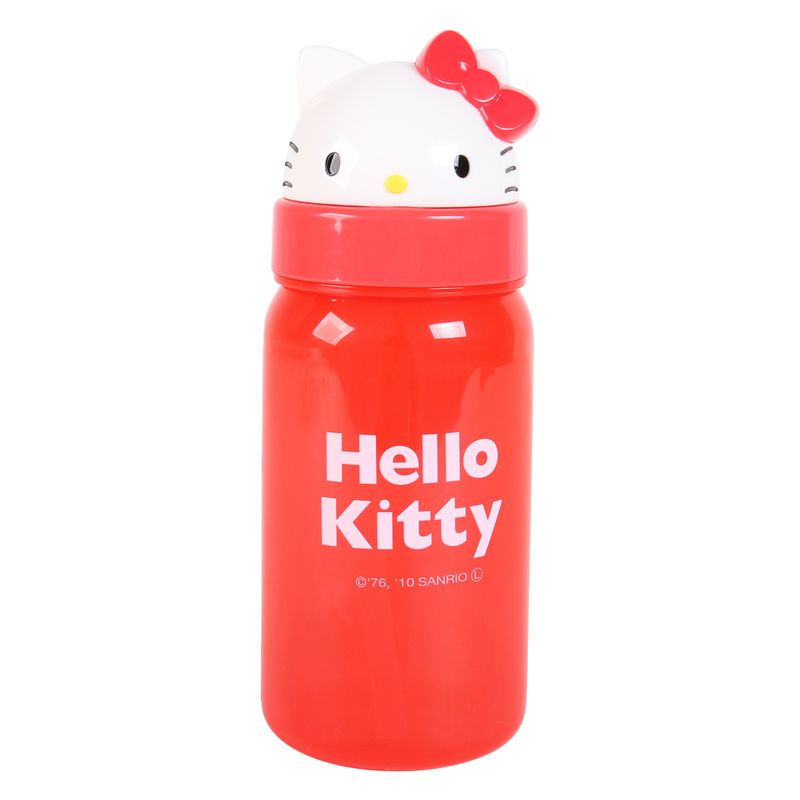 Binh-nuoc-voi-hut-skater-hello-kitty-350ml-1