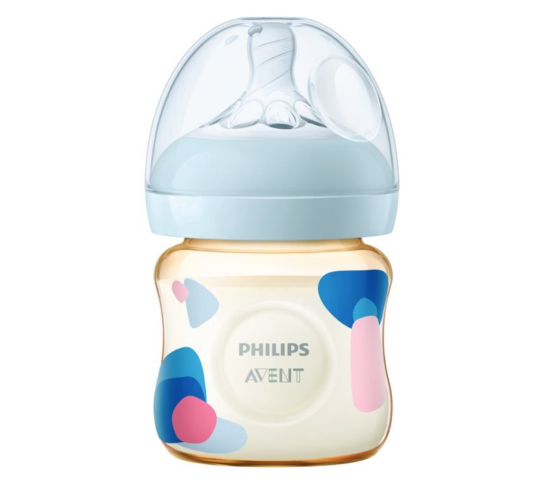binh-sua-philips-avent-125ml-2