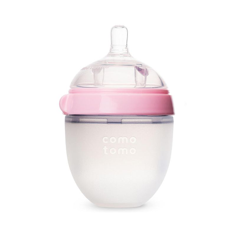 binh-sua-comotomo-150ml-108270-1