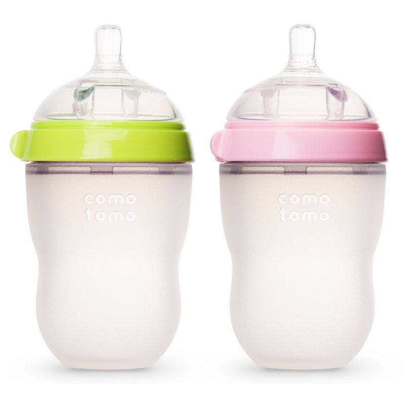 binh-sua-comotomo-250ml