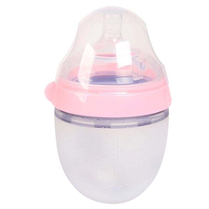 binh-sua-comotomo-tach-le-150ml-hong-111463-1