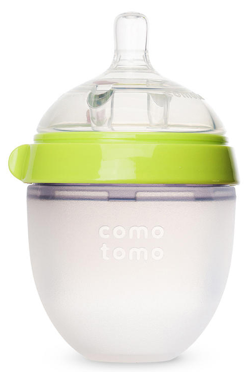 binh-sua-comotomo-150ml-xanh-111464-3(1)