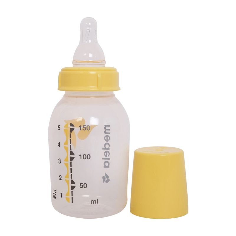binh-&-num-medela-150ml-108024-2