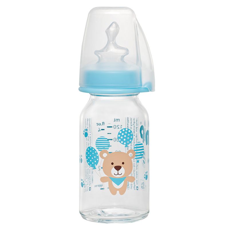 binh-sua-nip-thuy-tinh-co-thuong-125ml