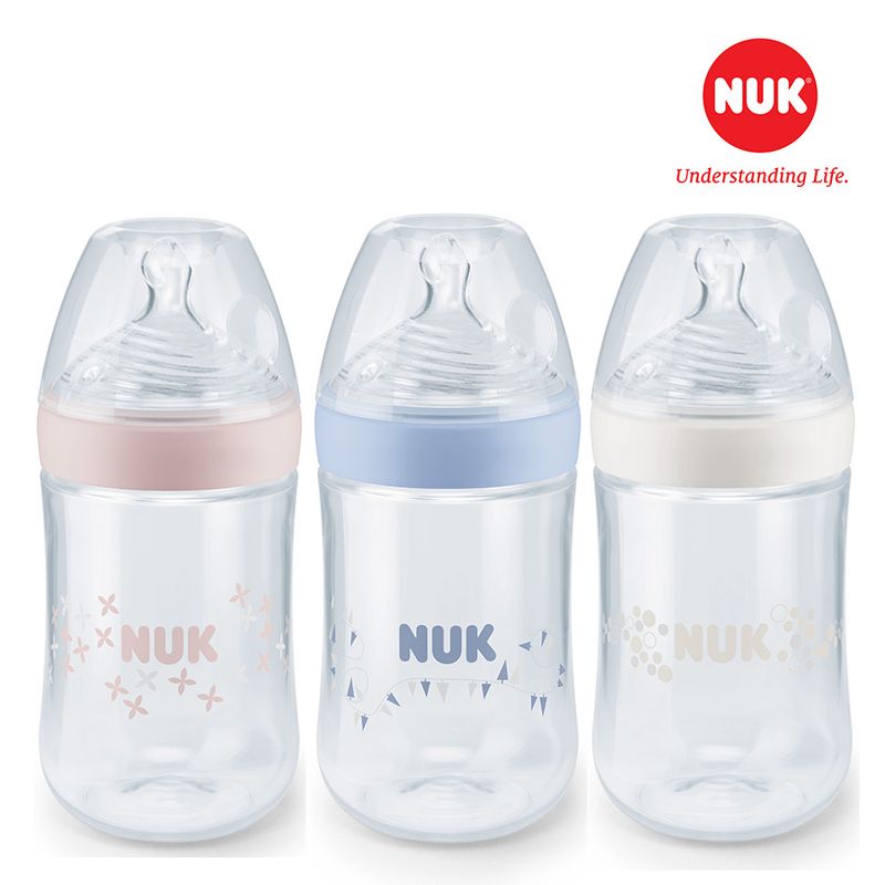 binh-sua-nuk-1