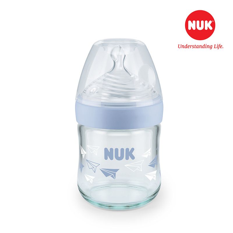 binh-sua-nuk-nature-sense-thuy-tinh-num-si-120ml-1