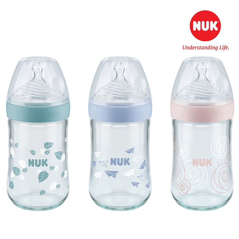 binh-sua-nuk-240ml