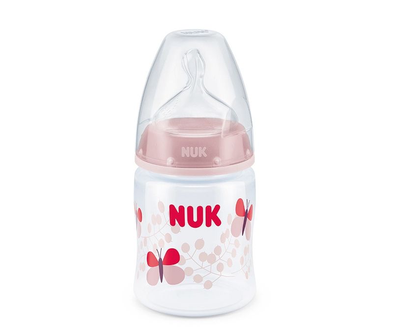 NU66132-Binh-sua-PP-150ml-num-silicone-S1-M-1