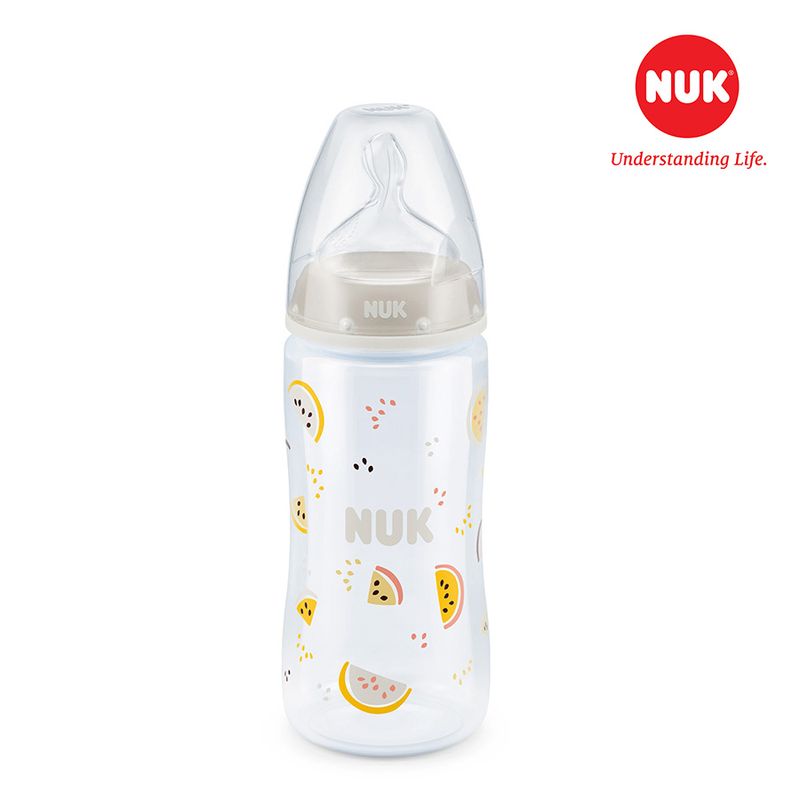 nu66133-binh-sua-nuk-pp-num-si-300ml-3