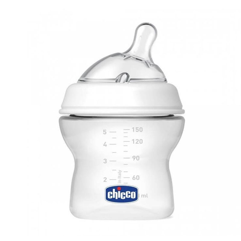 binh-sua-num-nghieng-chicco-150-241023