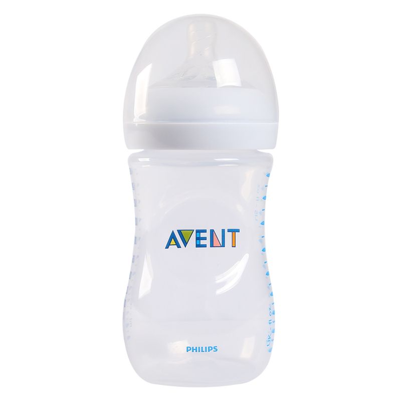 binh-sua-avent-nhua-khong-co-bpa-240ml-don-69313-115323-1
