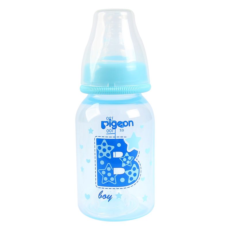 binh-sua-pigeon-pp-cao-cap-120ml-118513-1