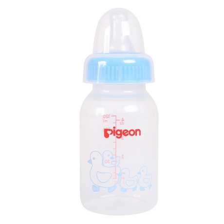 binh-sua-pigeon-nhua-pp-vit-xanh-120ml