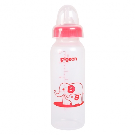 binh-sua-pigeon-pp-tc-240ml-voi-do