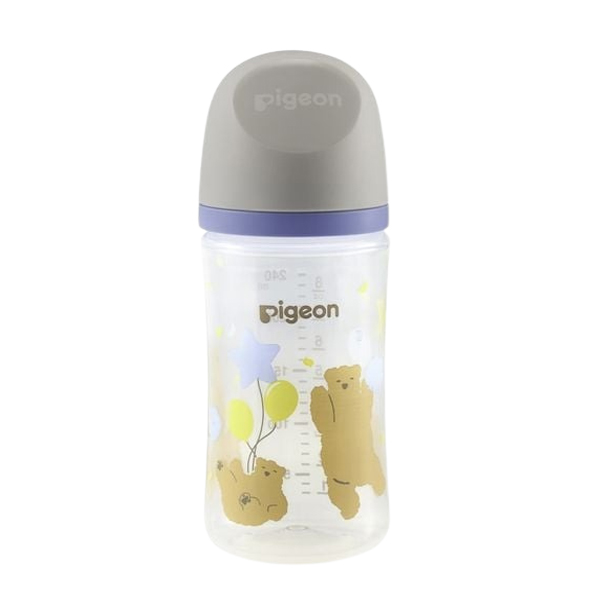 binh-sua-pigeon-pp-plus-wn3-hinh-gau-240ml