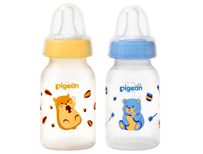 binh-sua-pigeon-pp-tieu-chuan-120ml