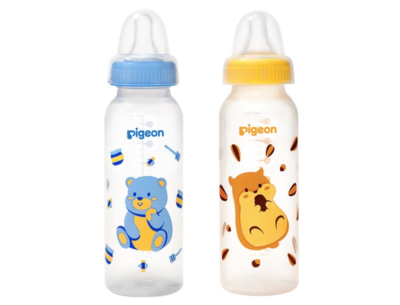 binh-sua-pigeon-pp-tieu-chuan-240ml