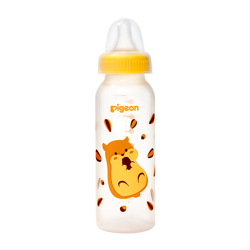 binh-sua-pigeon-pp-tieu-chuan-hinh-hamster-240ml