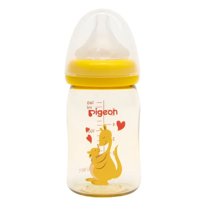 binh-sua-pigeon-ppsu-plus-hinh-thu-kangaroo-160ml_1