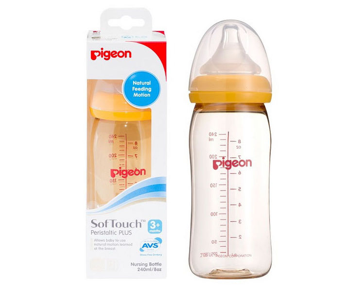 binh-sua-va-num-pigeon-240ml-108225