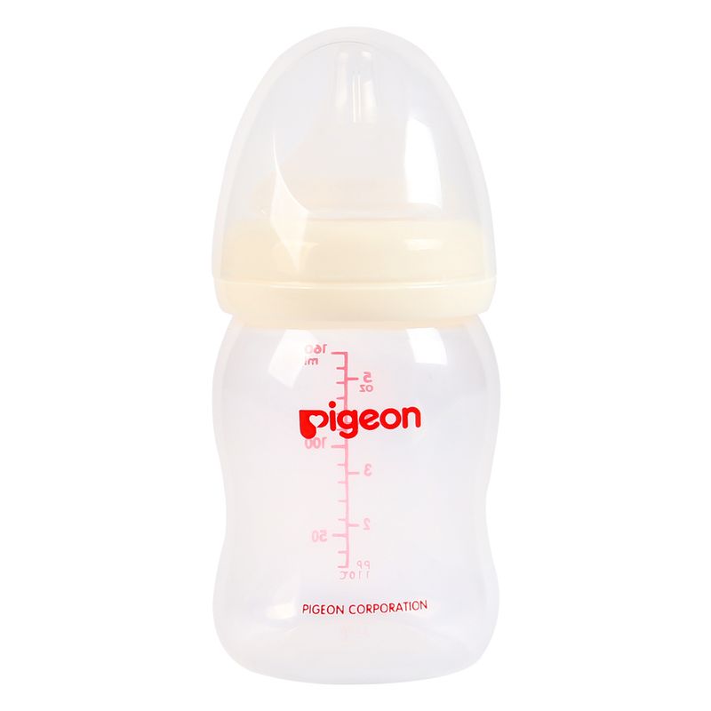 binh-sua-pigeon-pp-plus-160ml