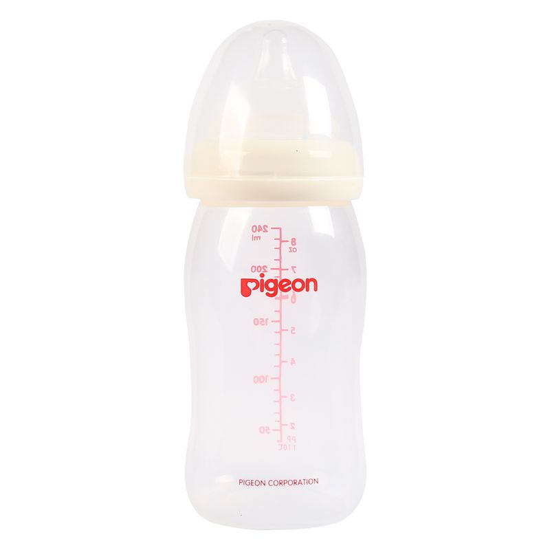 binh-sua-pigeon-pp-plus-240ml