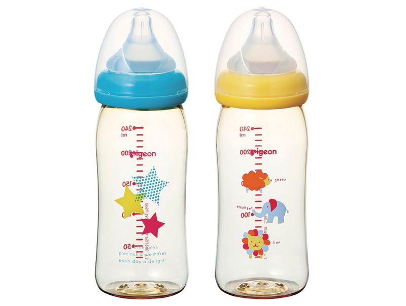 binh-sua-pigeon-ppsu-ngoi-sao-240ml