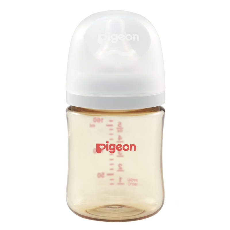 binh-sua-pigeon-softouch-ppsu-plus-the-he-3-160ml