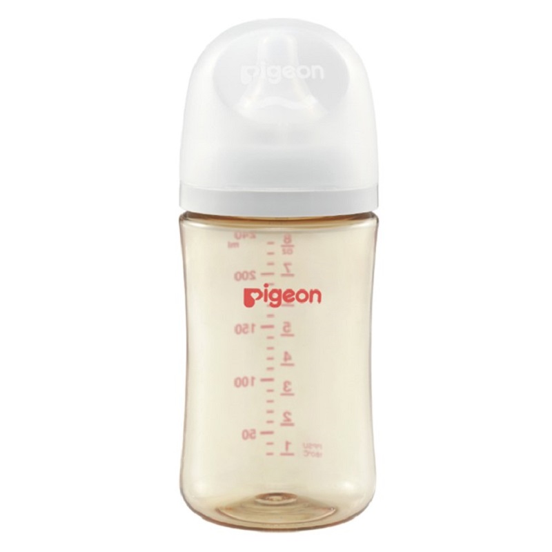 binh-sua-pigeon-softouch-ppsu-plus-the-he-3-240ml