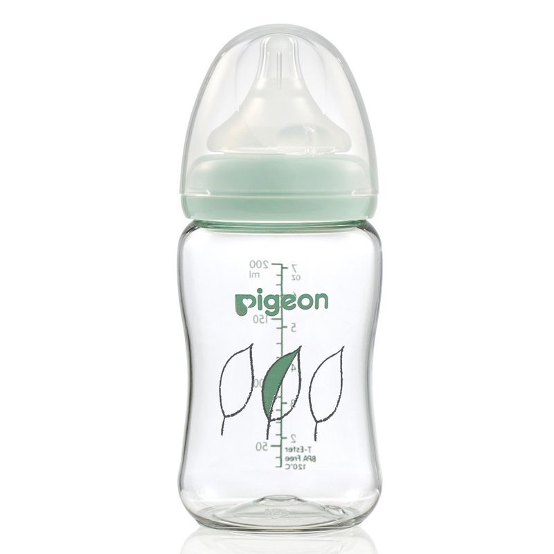 binh-sua-pigeon-softouch-t-ester-200ml-leaf-3