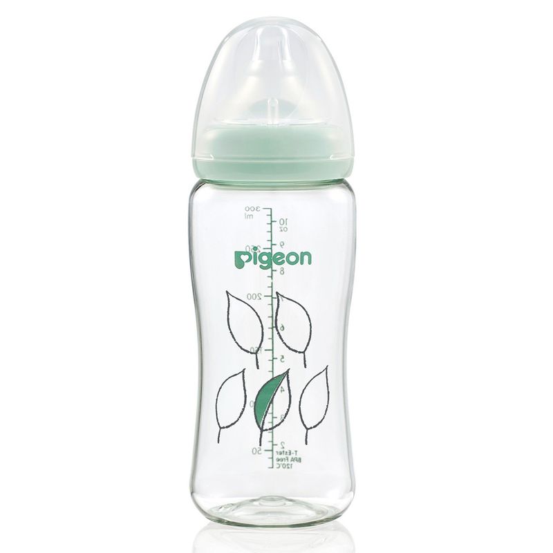 binh-sua-pigeon-softouch-t-ester-300ml-leaf-5
