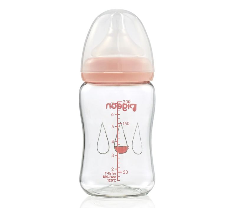 binh-sua-pigeon-softouch-t-ester-200ml-drop-2