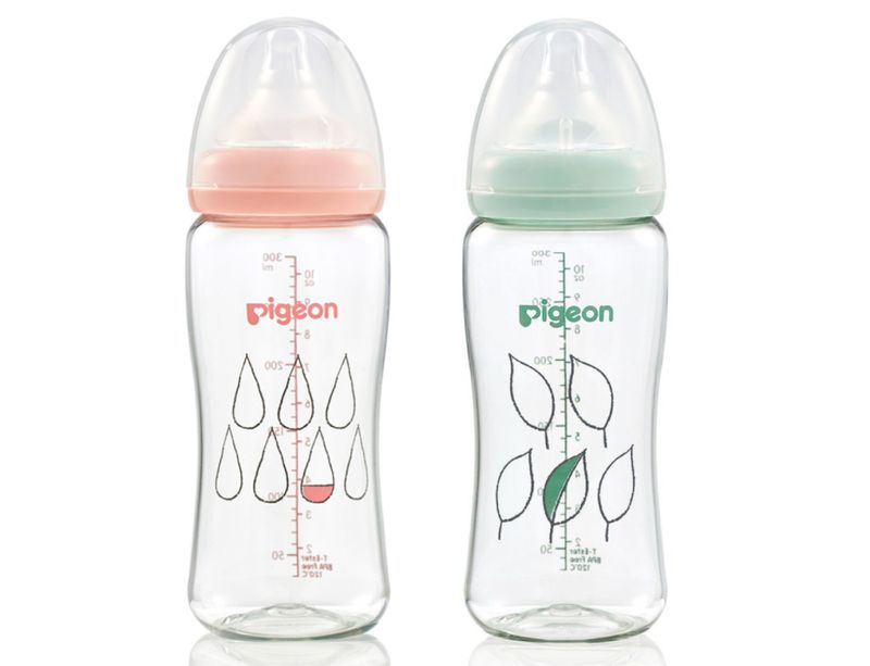 binh-sua-pigeon-softouch-t-ester-300ml-drop-1