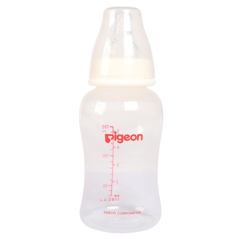 binh-sua-pp-streamline-150ml-107437-1