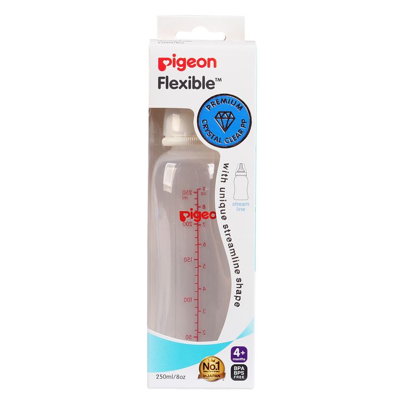 binh-sua-pp-streamline-250ml-107566
