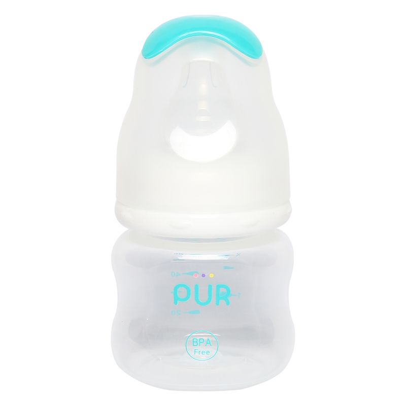 binh-sua-co-thuong-advanced-pur-60ml-803296-1