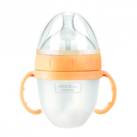 binh-sua-gluck-premium-silicon-ppsu-150ml-cam_1