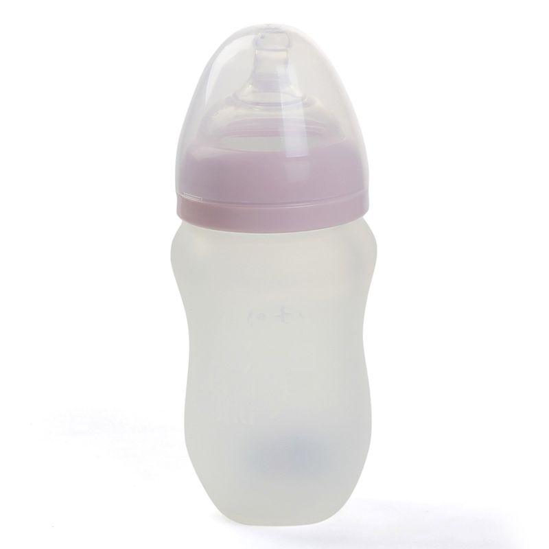 binh-sua-silicon-putti-atti-260ml-hong