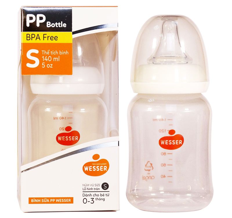 binh-sua-wesser-pp-co-hep-140ml