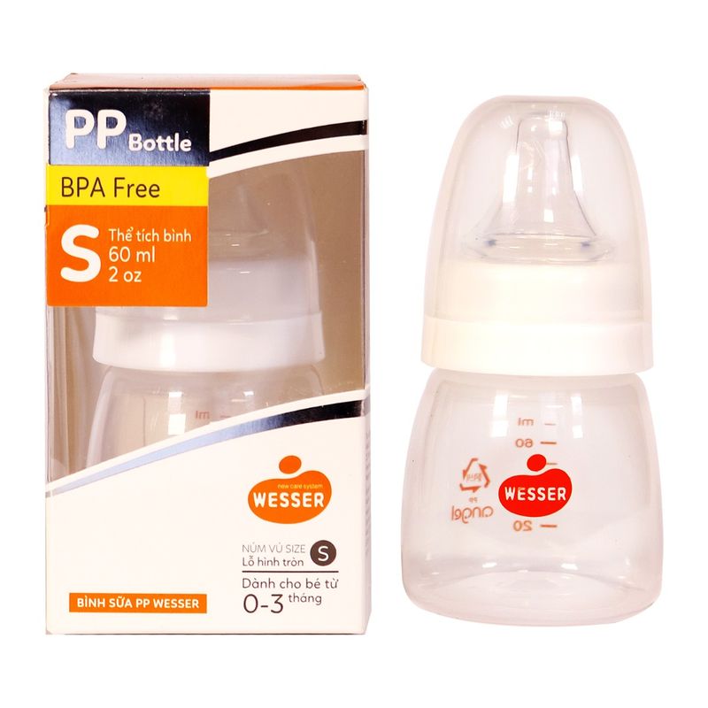 binh-sua-wesser-pp-co-hep-60ml