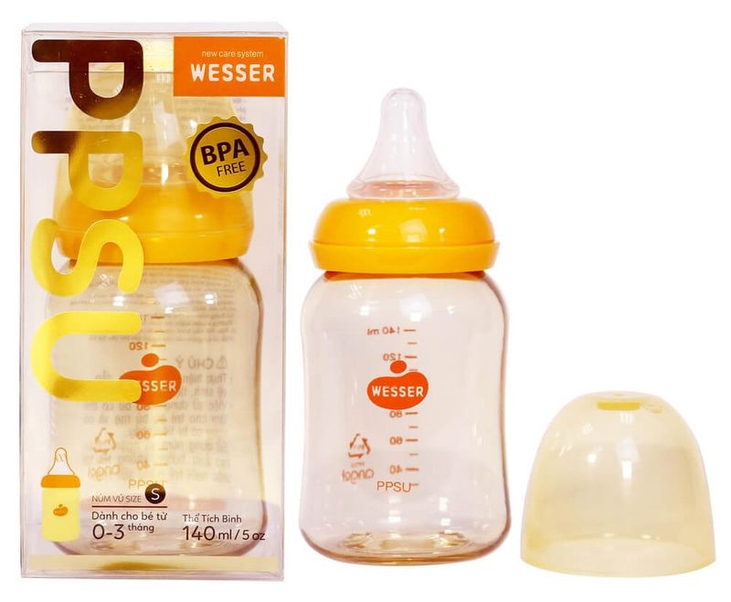 binh-sua-wesser-ppsu-140ml-1