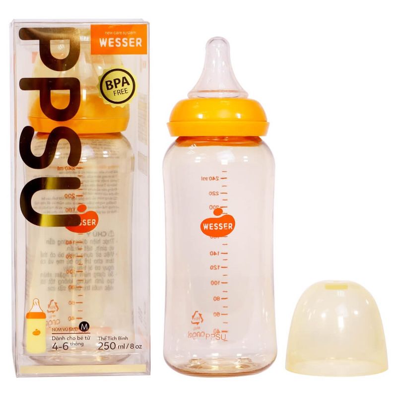 binh-sua-wesser-ppsu-250ml