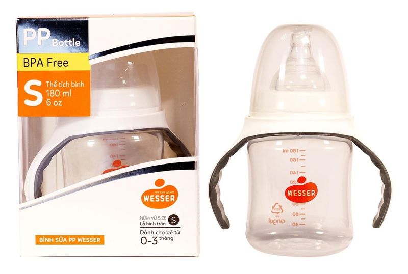 binh-sua-wesser-pp-co-rong-180ml