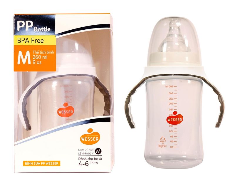 binh-sua-wesser-pp-co-rong-260ml