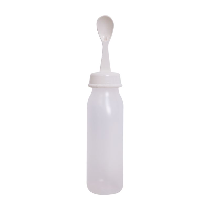 binh-tap-an-Pigeon-240ml-107260-2