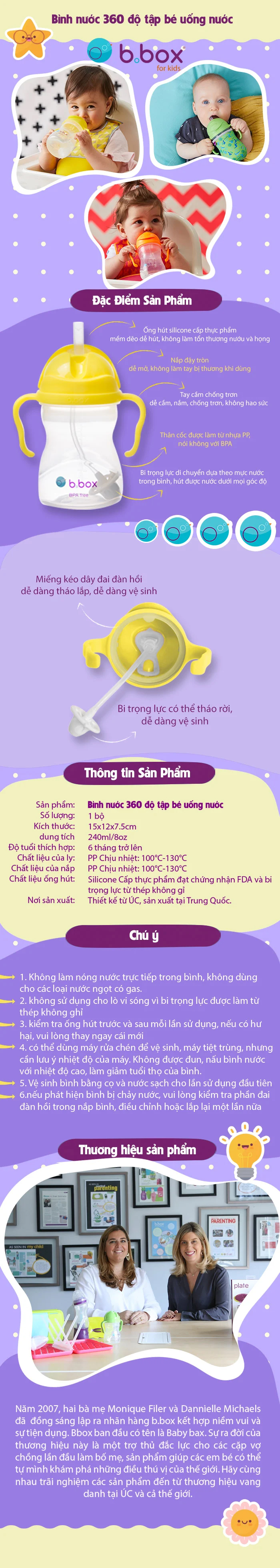 binh-tap-uong-b-box-360-do